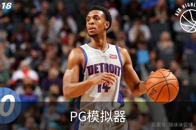 PG模拟器公司介绍